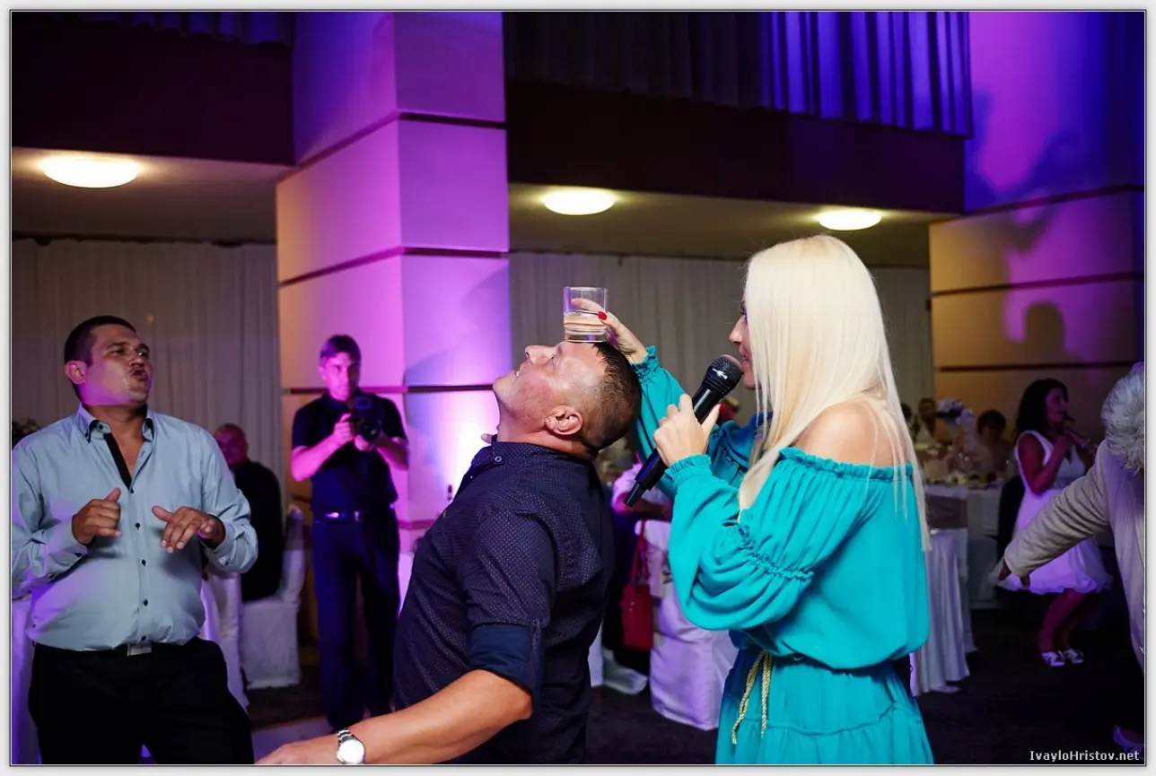 сватбена_фотография_KD_0458