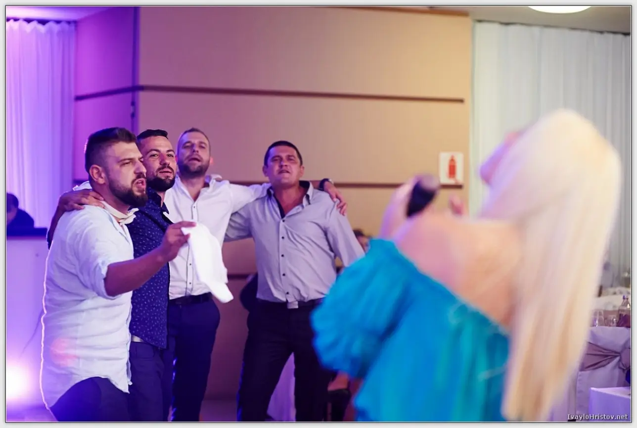 сватбена_фотография_KD_0463