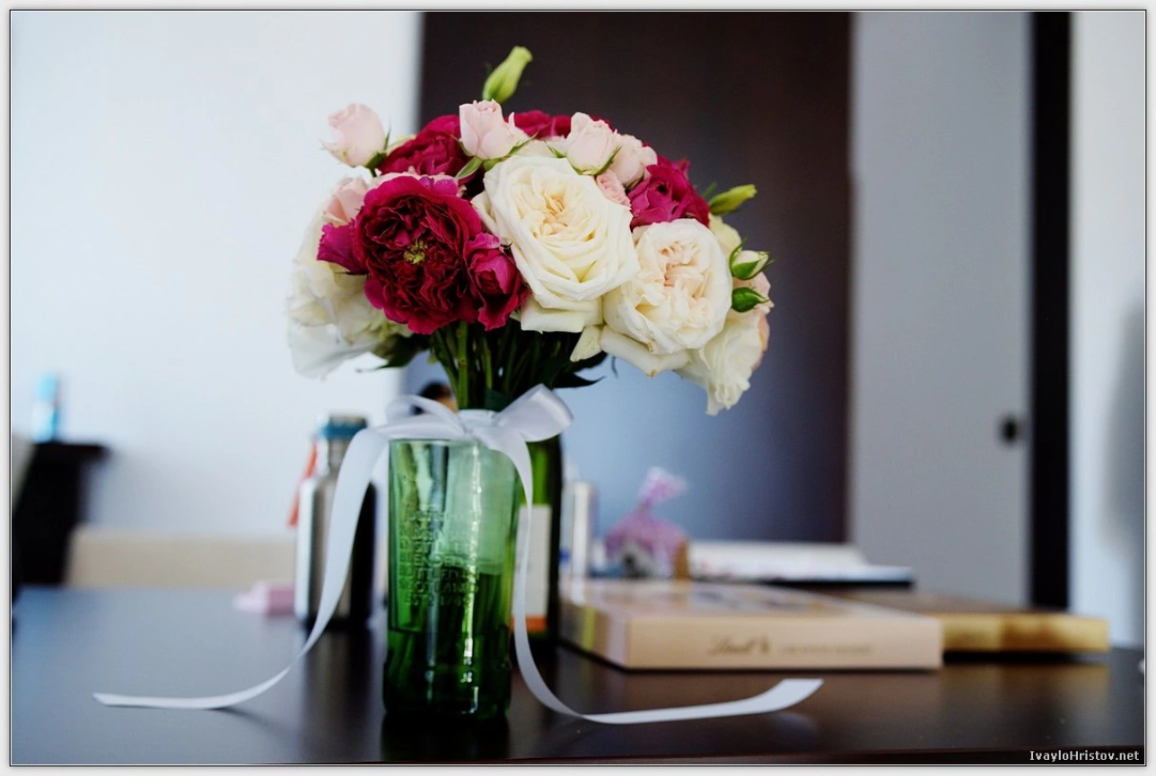 svatbena-fotografiya-ik-0003