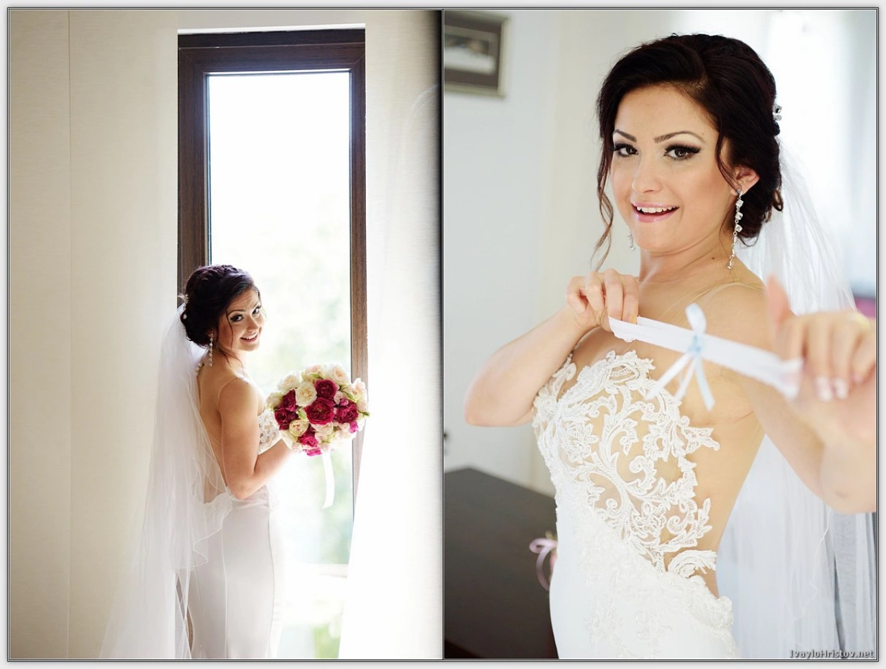 svatbena-fotografiya-ik-0008