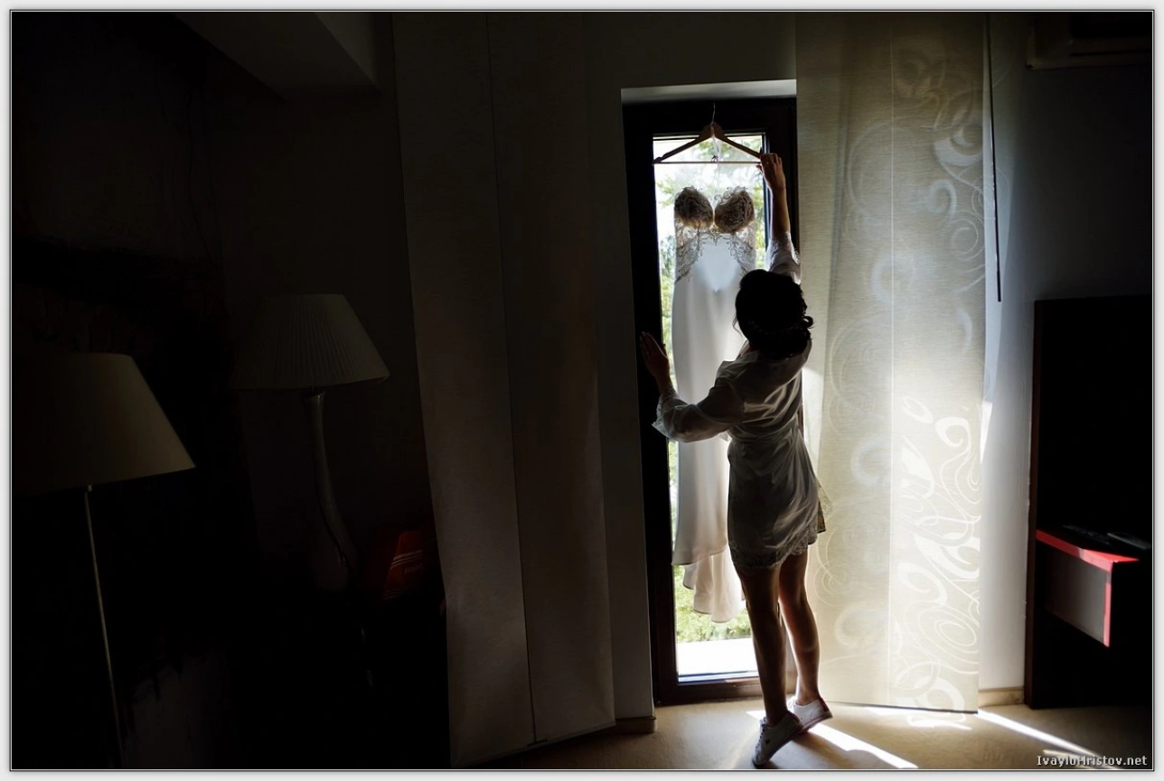 svatbena-fotografiya-ik-0012