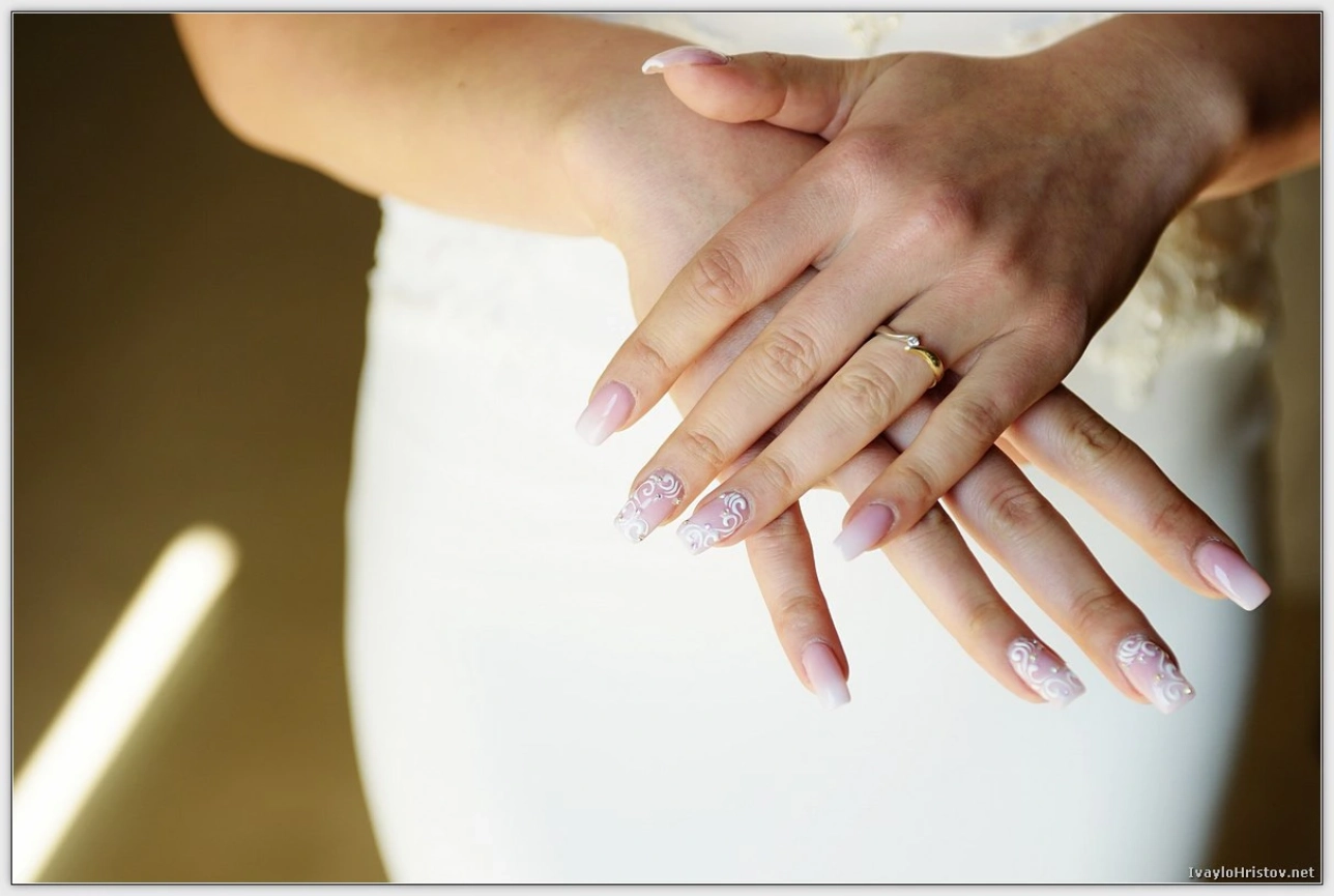 svatbena-fotografiya-ik-0021