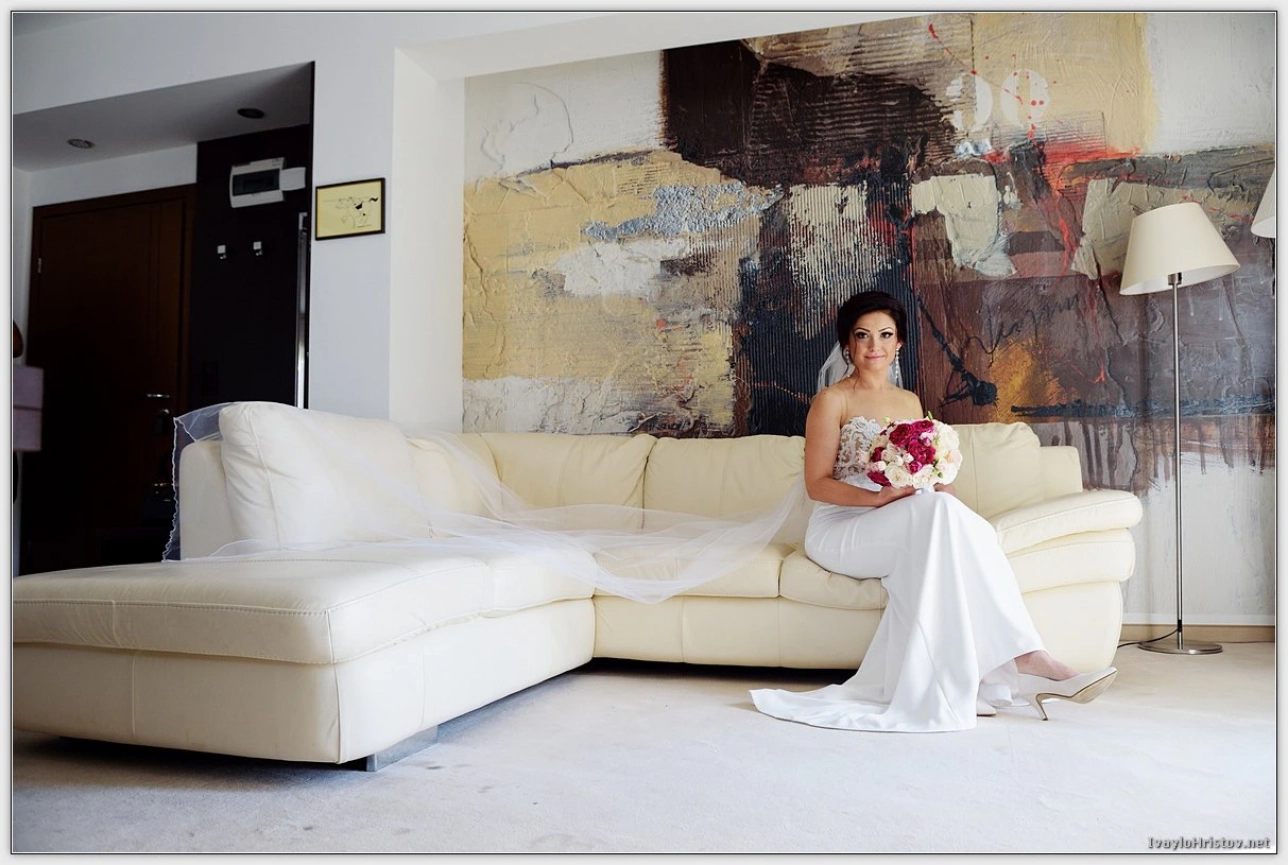 svatbena-fotografiya-ik-0023