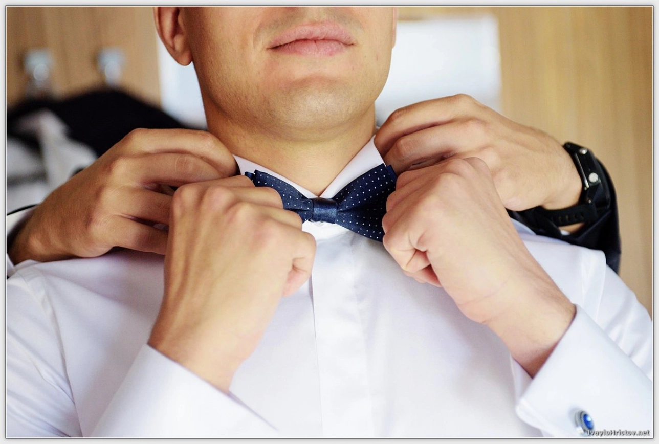 svatbena-fotografiya-ik-0028