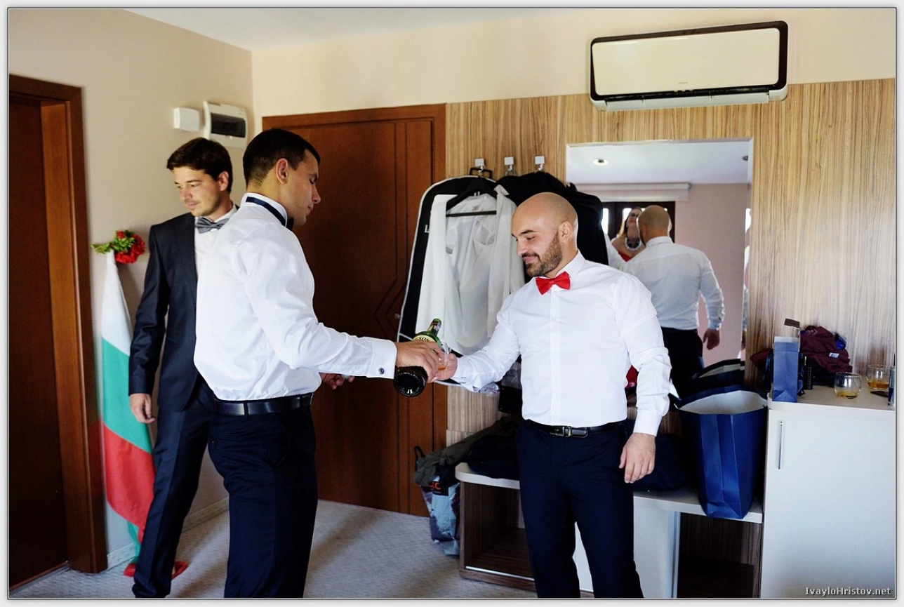 svatbena-fotografiya-ik-0031