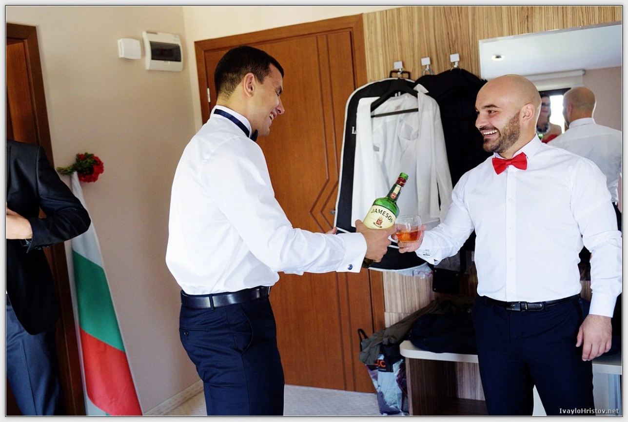 svatbena-fotografiya-ik-0032