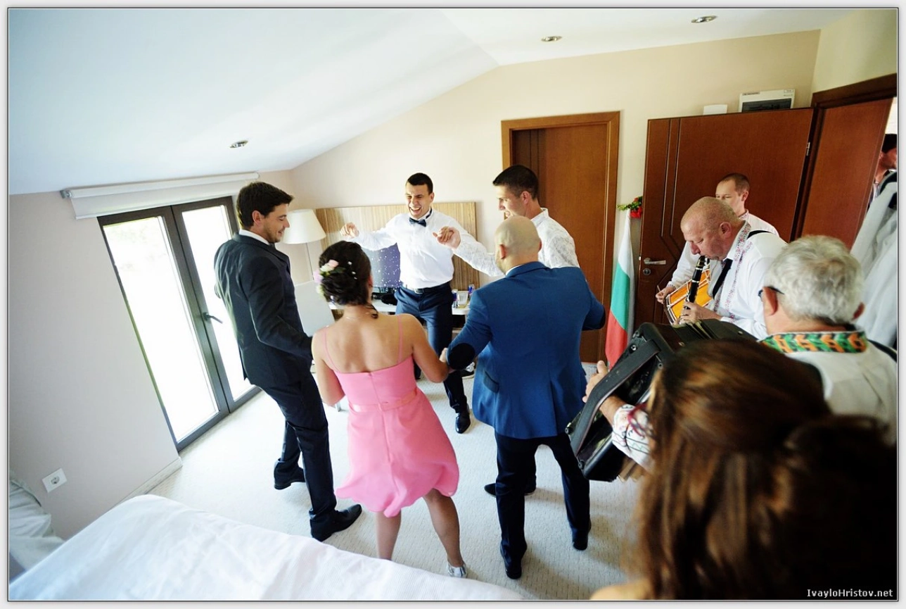 svatbena-fotografiya-ik-0034