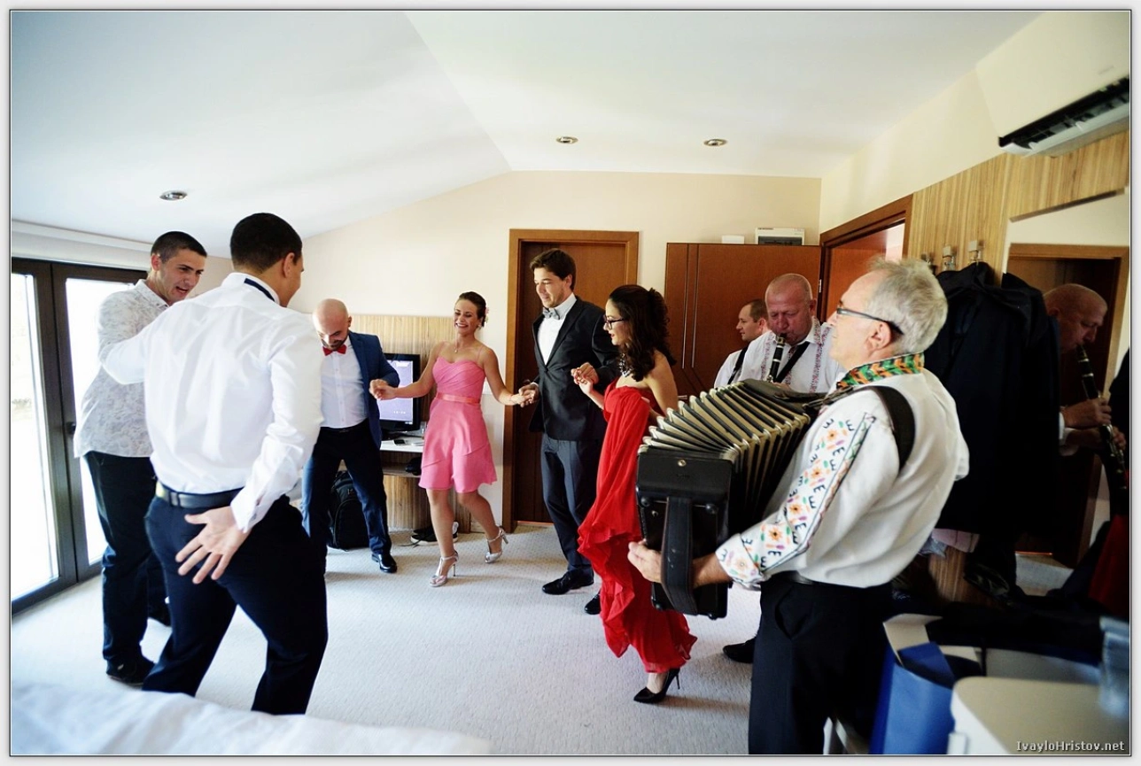 svatbena-fotografiya-ik-0035