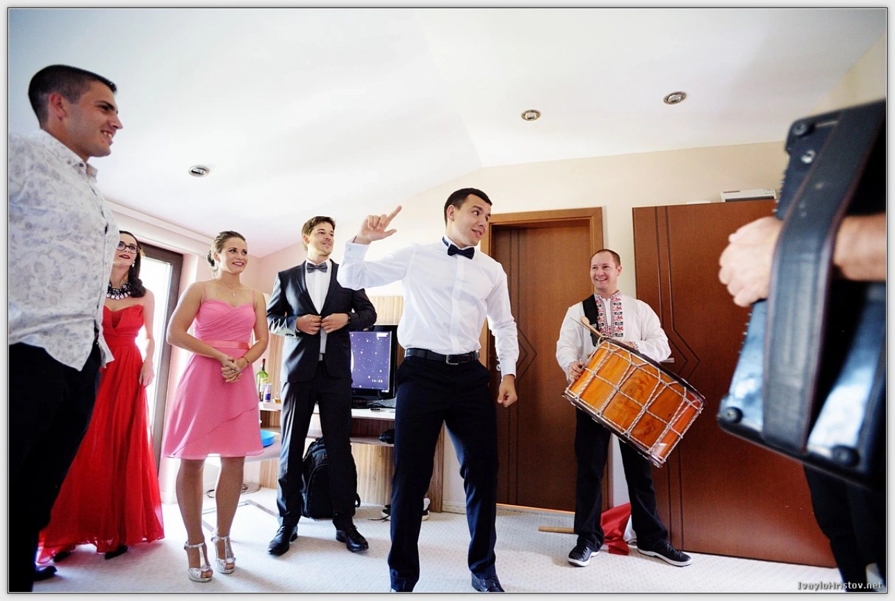 svatbena-fotografiya-ik-0036