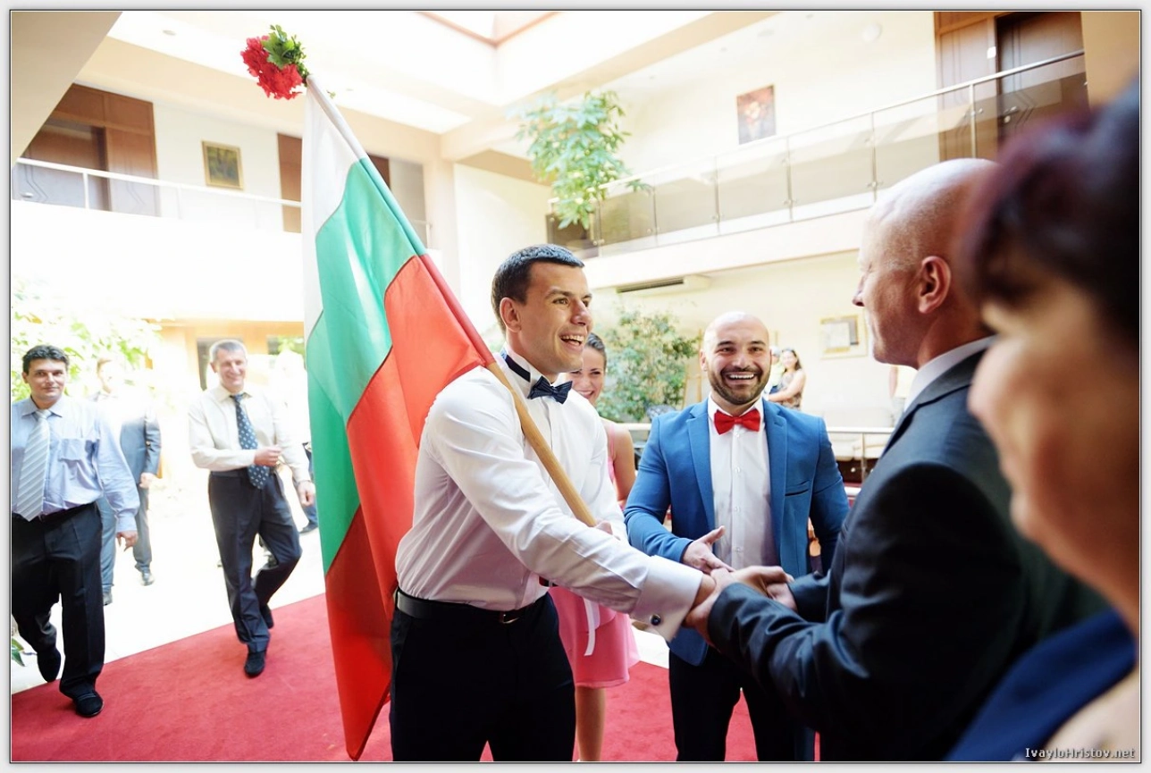 svatbena-fotografiya-ik-0038