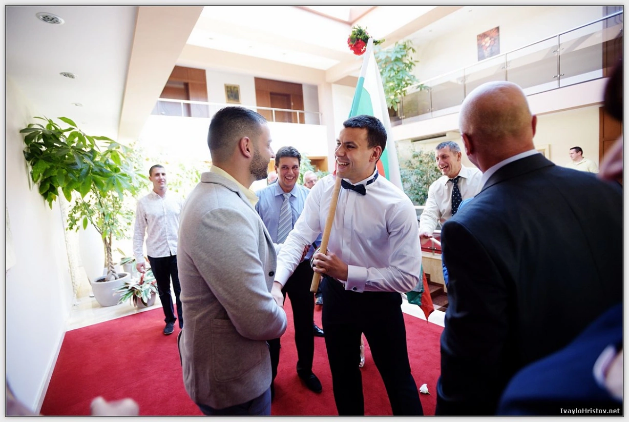 svatbena-fotografiya-ik-0039