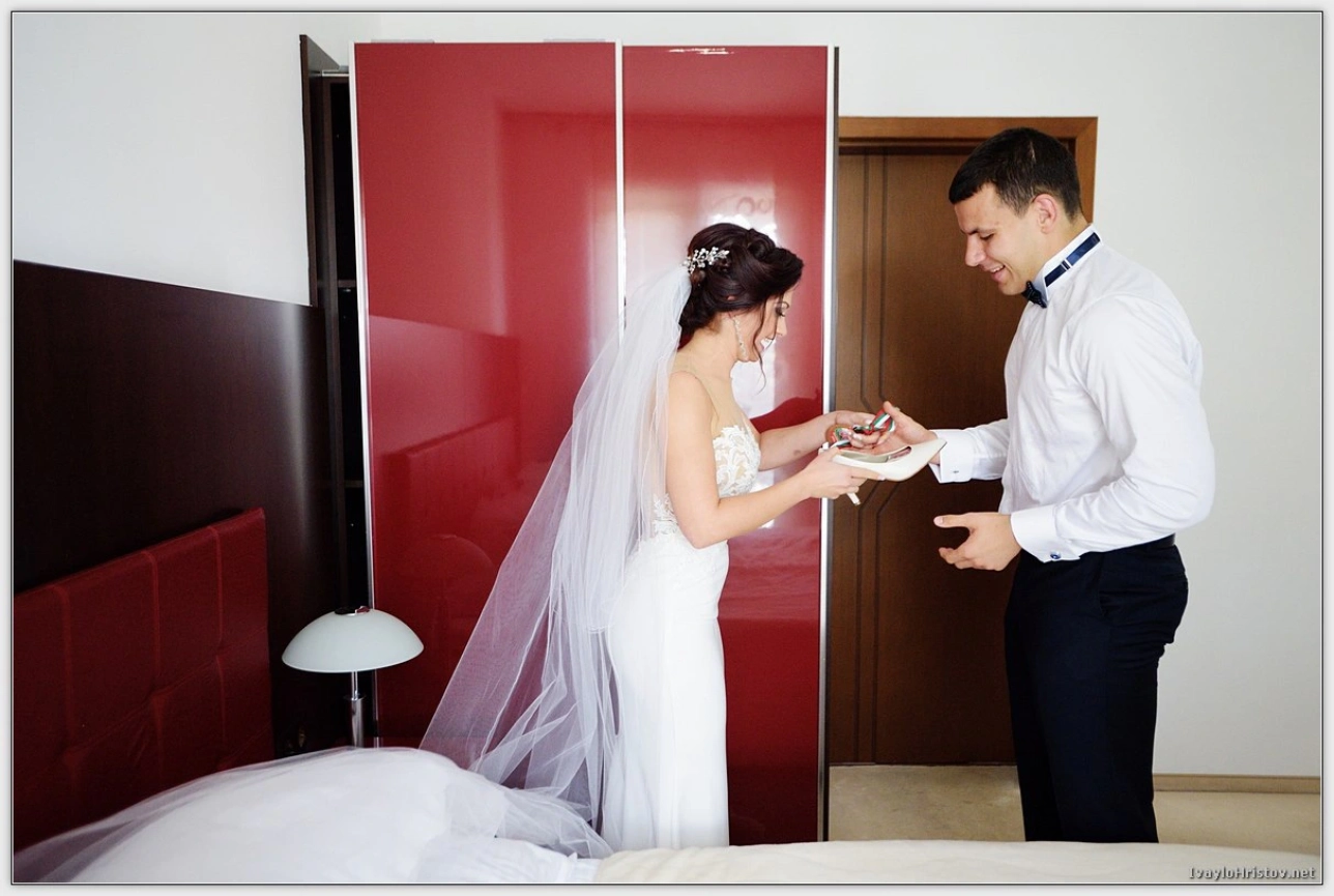 svatbena-fotografiya-ik-0047