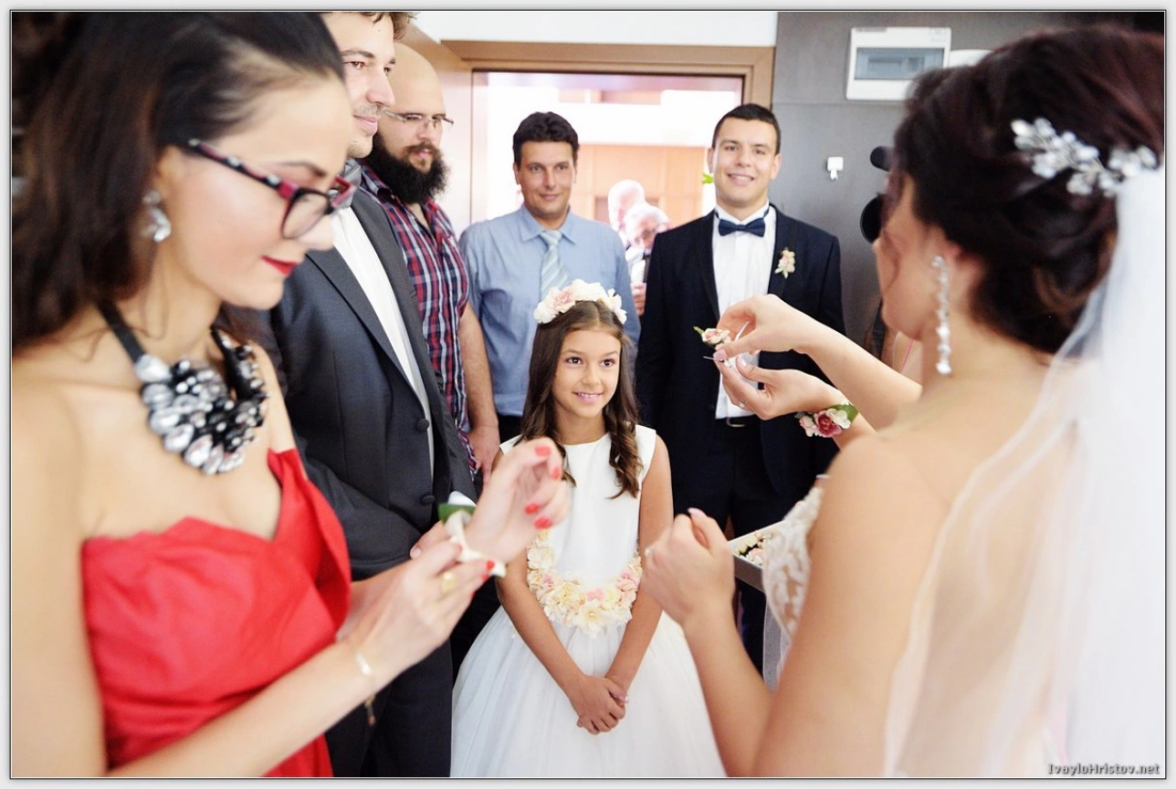 svatbena-fotografiya-ik-0051