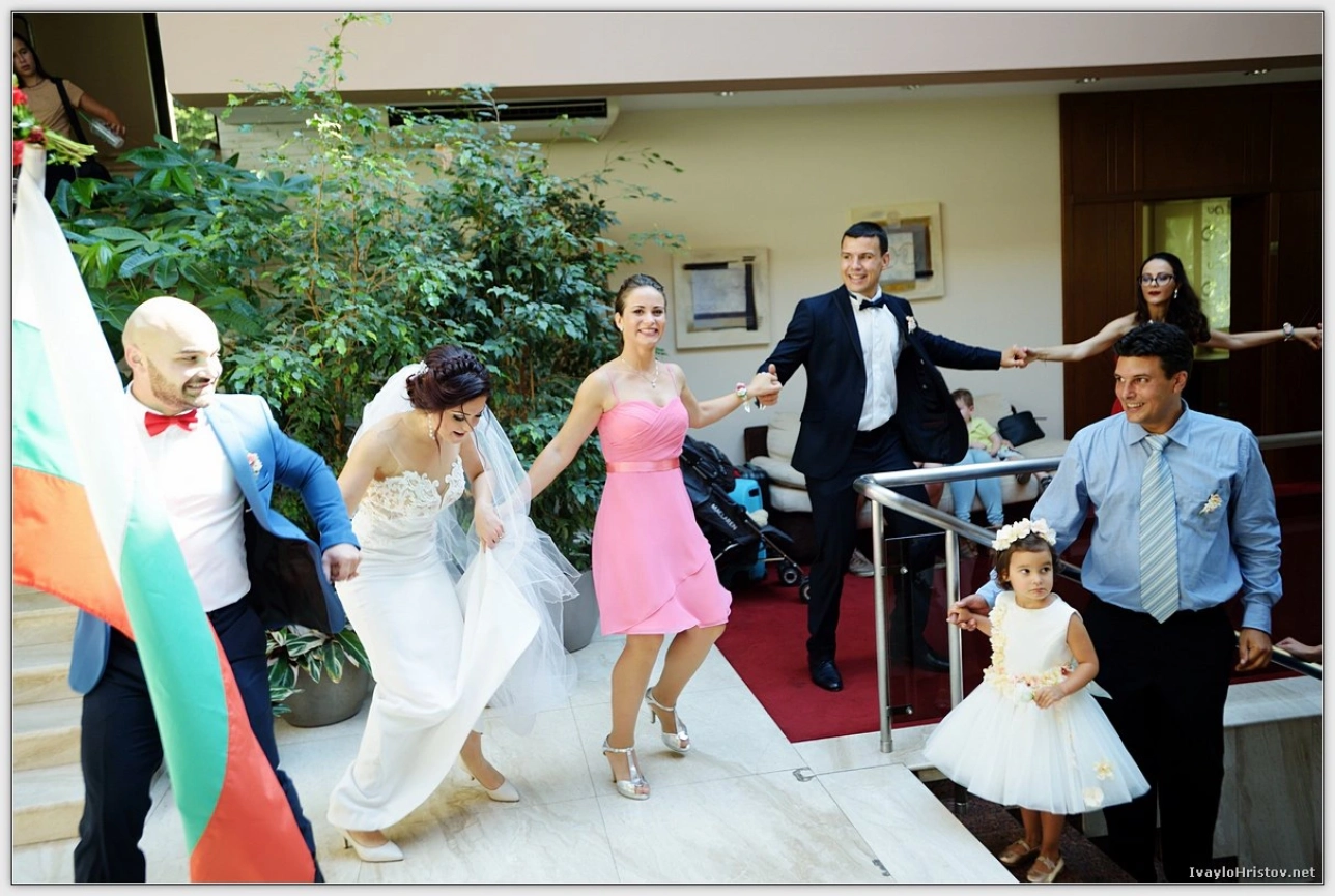 svatbena-fotografiya-ik-0052