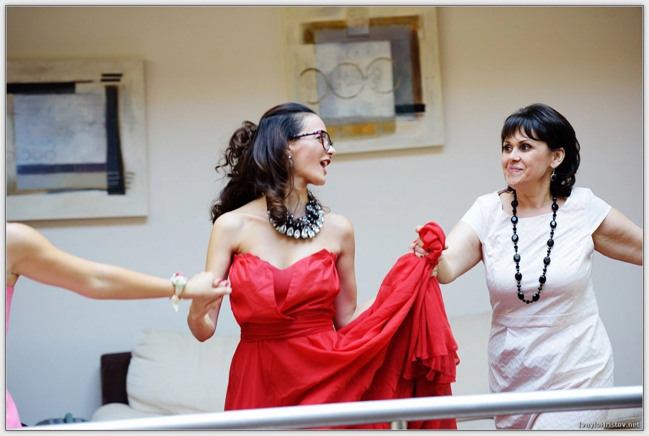 svatbena-fotografiya-ik-0054