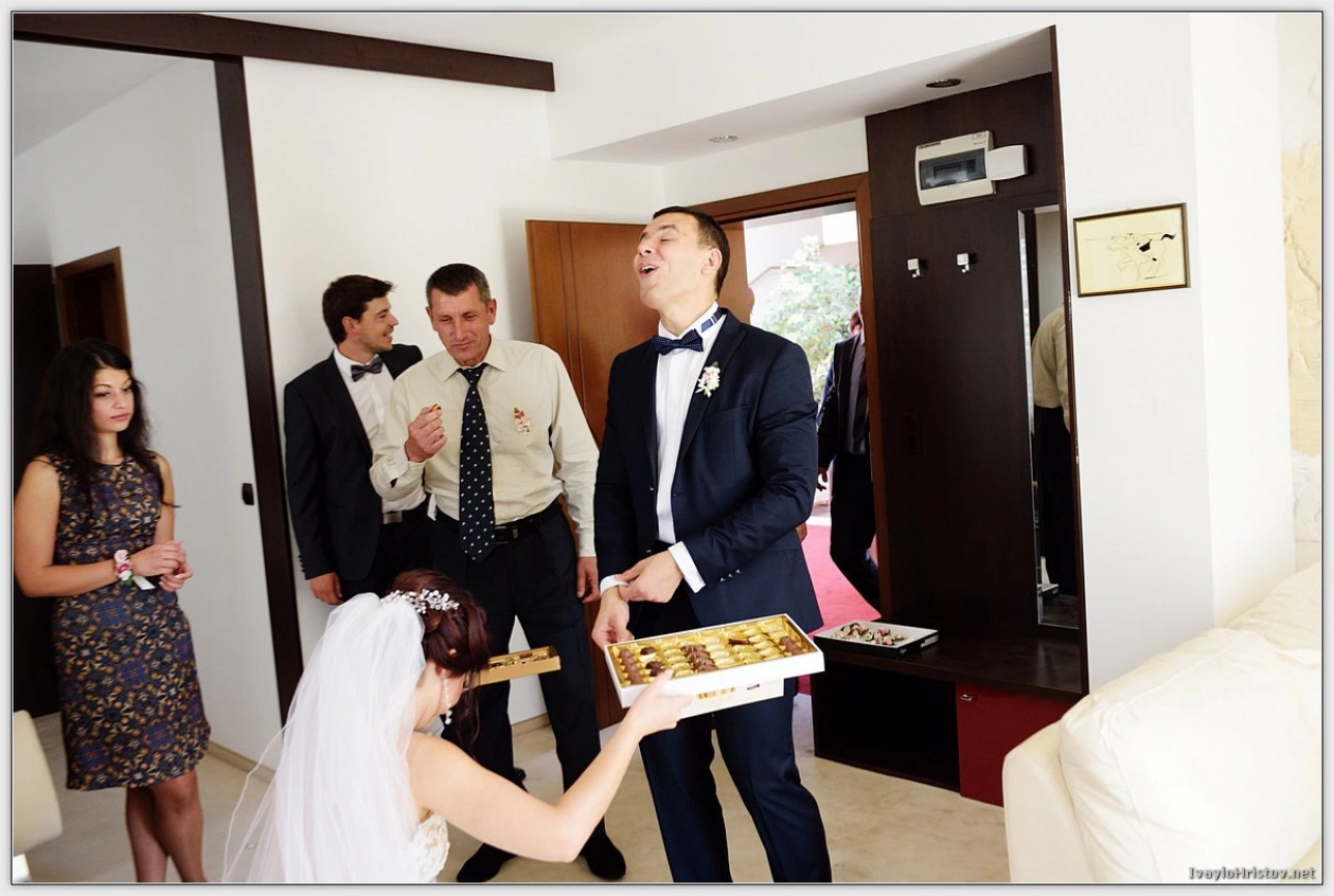 svatbena-fotografiya-ik-0059