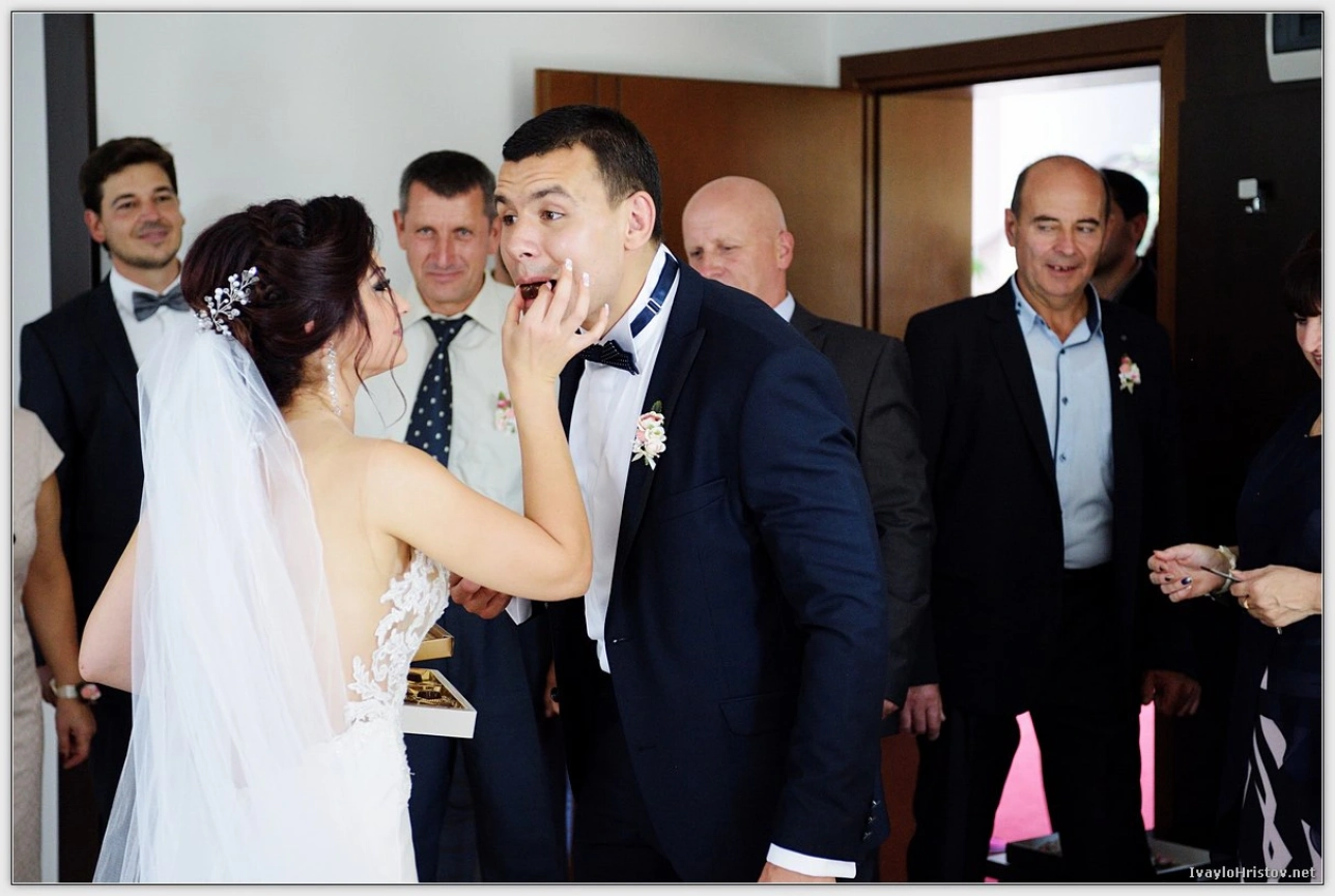 svatbena-fotografiya-ik-0061