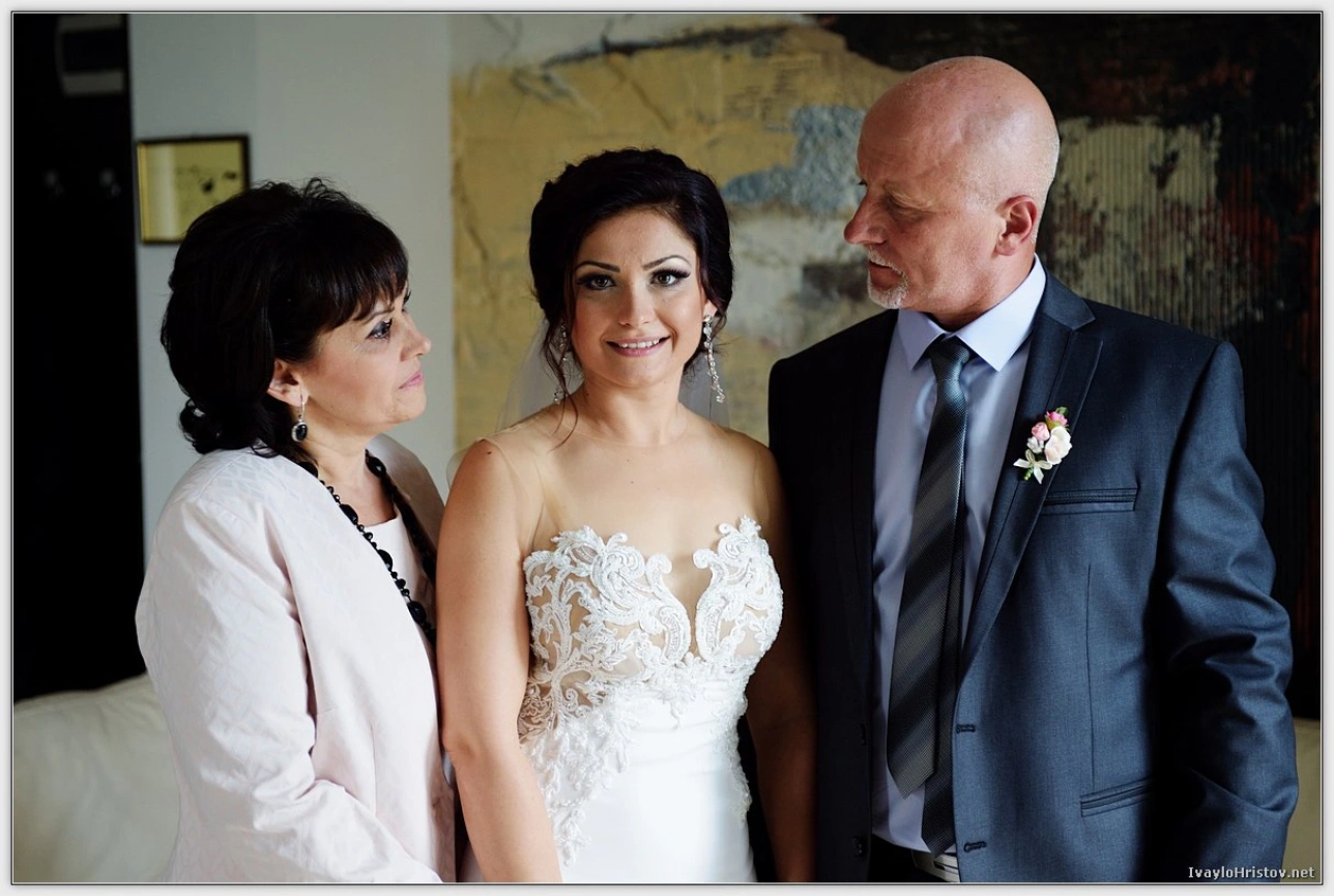 svatbena-fotografiya-ik-0063