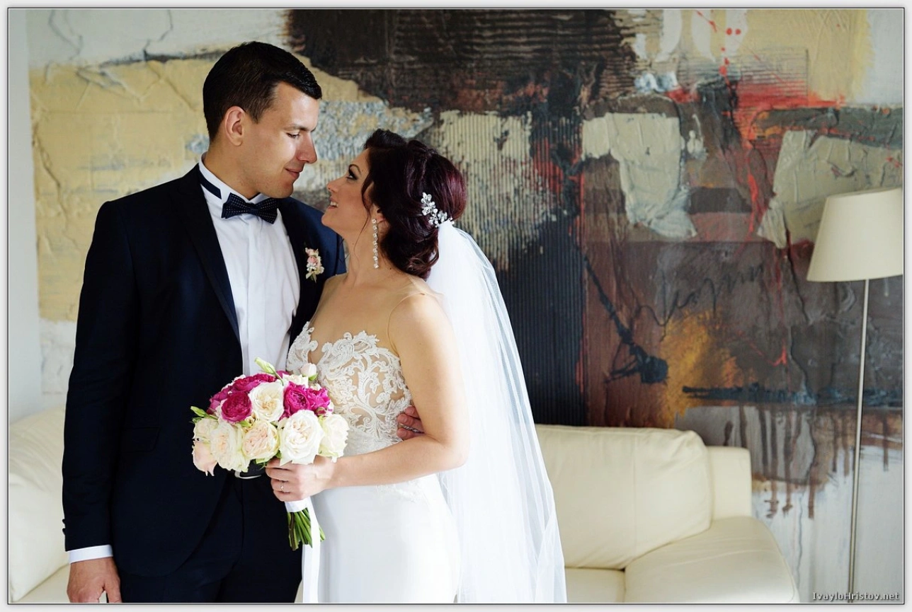 svatbena-fotografiya-ik-0065