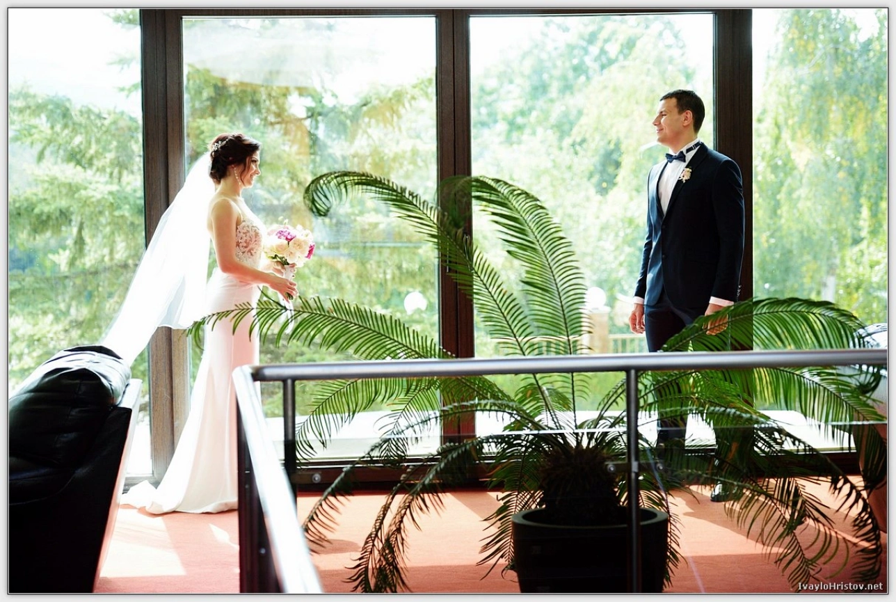 svatbena-fotografiya-ik-0066