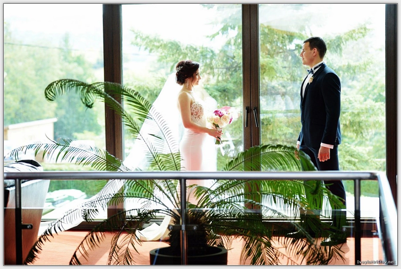 svatbena-fotografiya-ik-0067