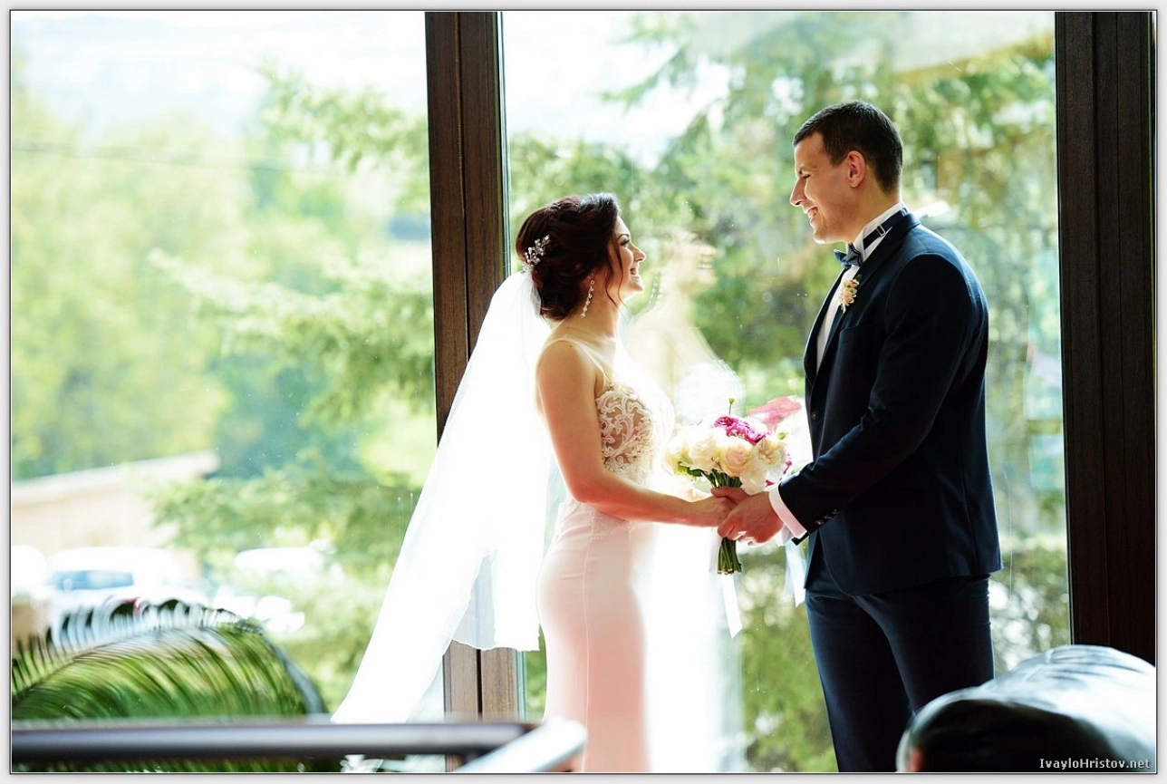 svatbena-fotografiya-ik-0068