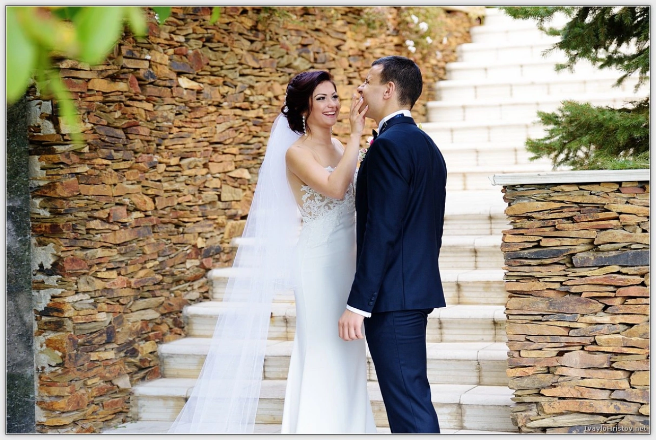 svatbena-fotografiya-ik-0070