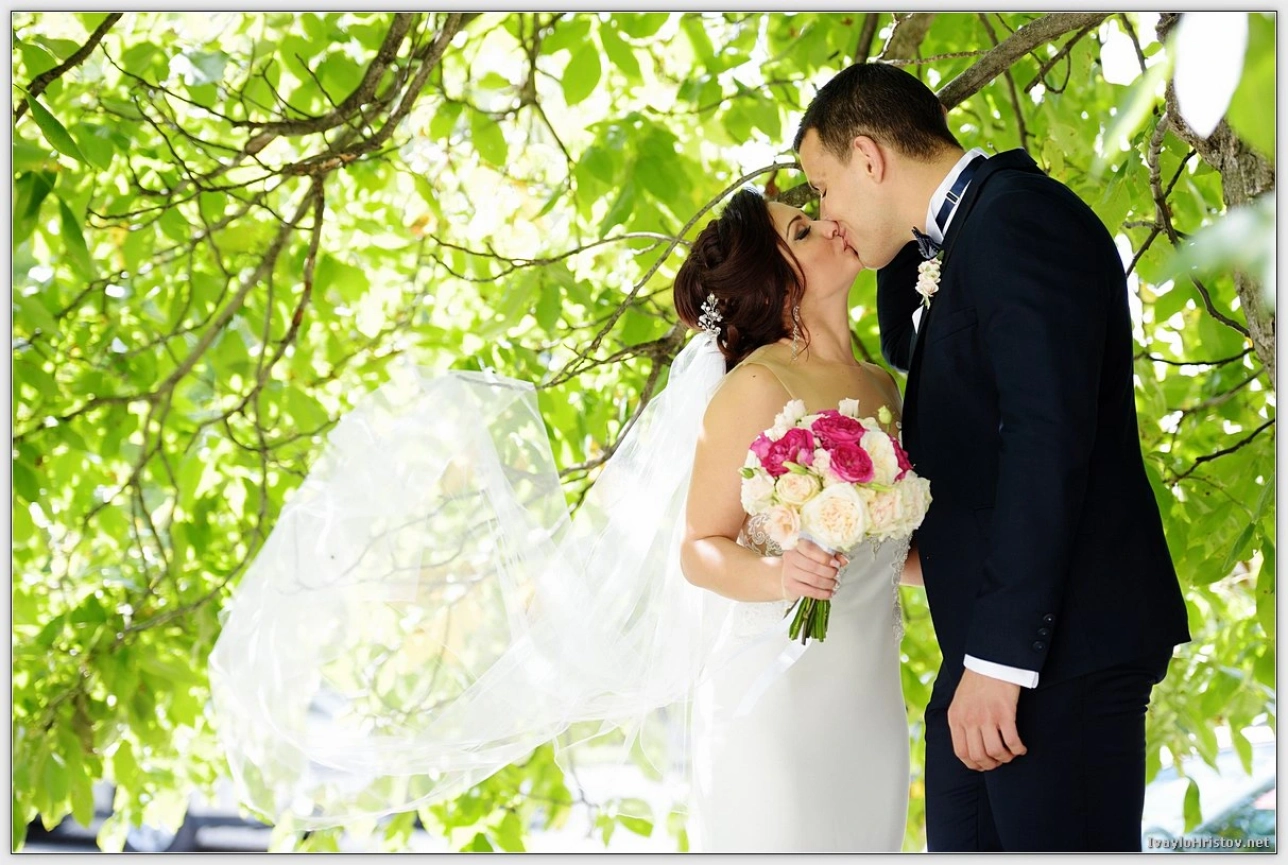 svatbena-fotografiya-ik-0073