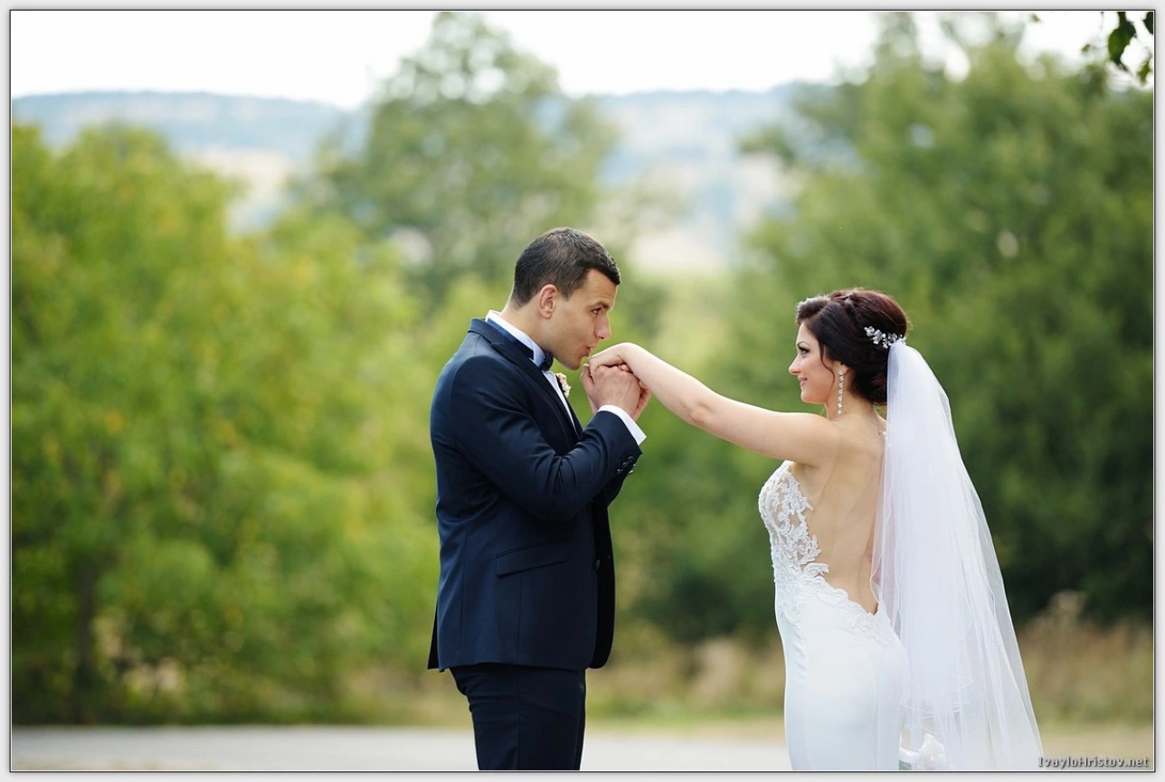 svatbena-fotografiya-ik-0076