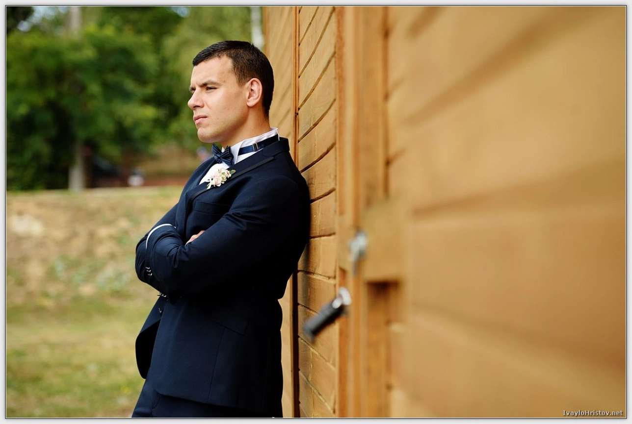 svatbena-fotografiya-ik-0081