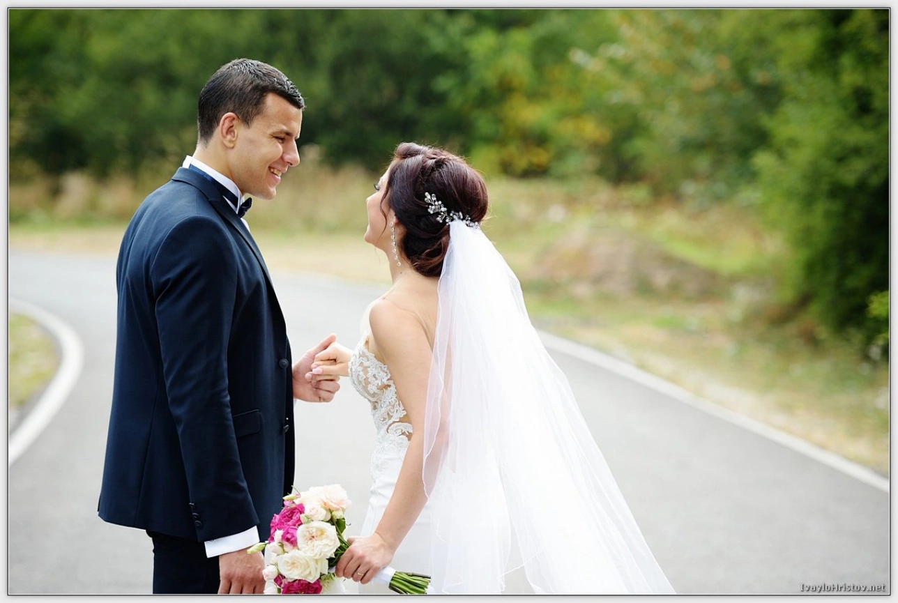 svatbena-fotografiya-ik-0085