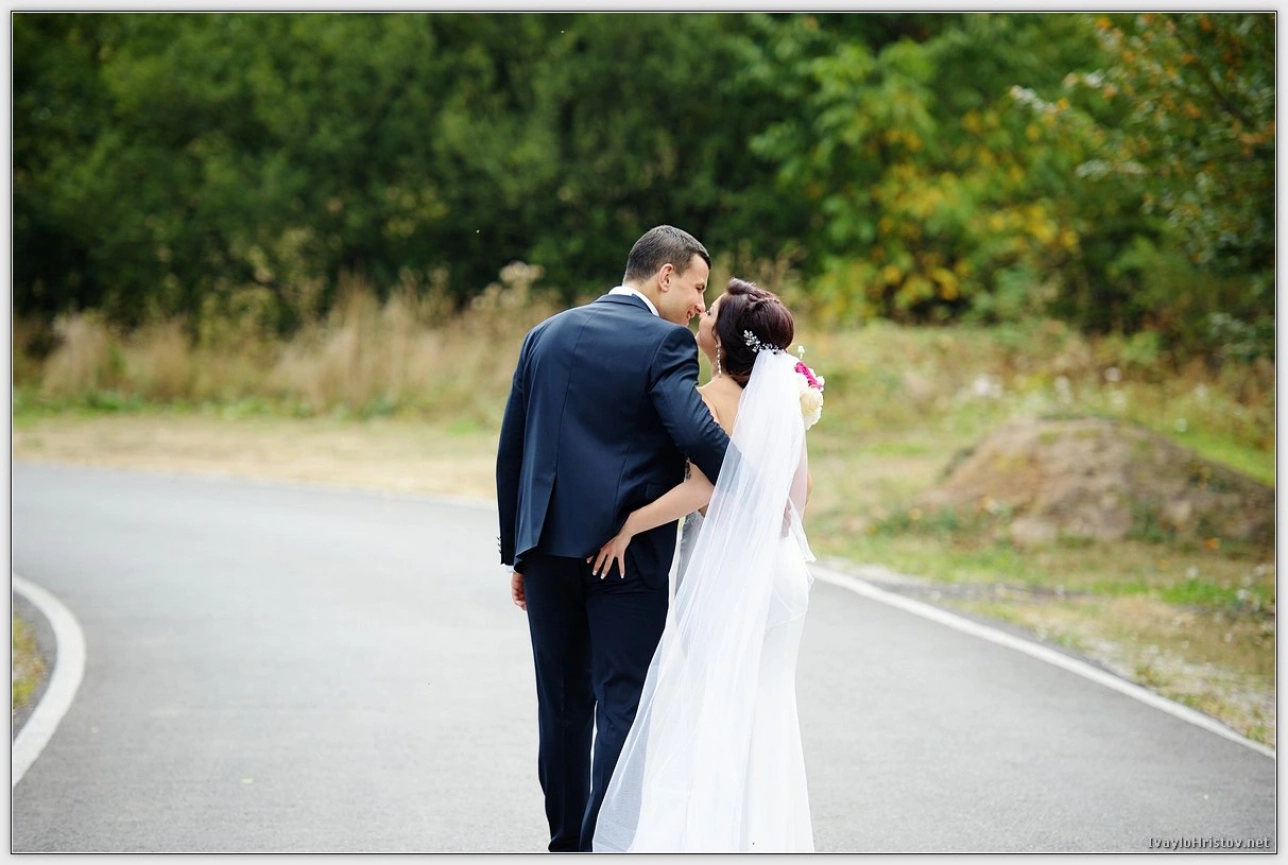 svatbena-fotografiya-ik-0086