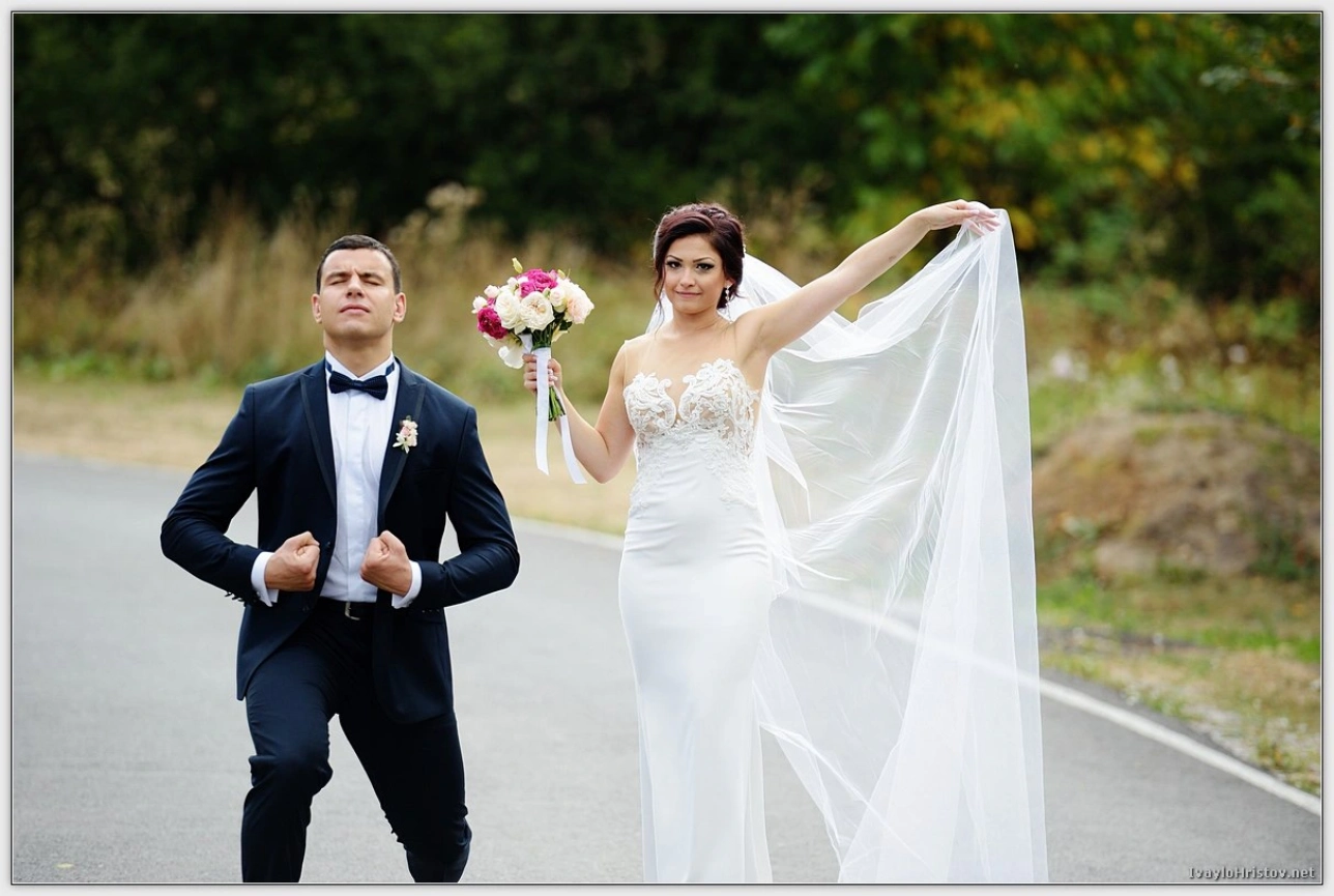 svatbena-fotografiya-ik-0087