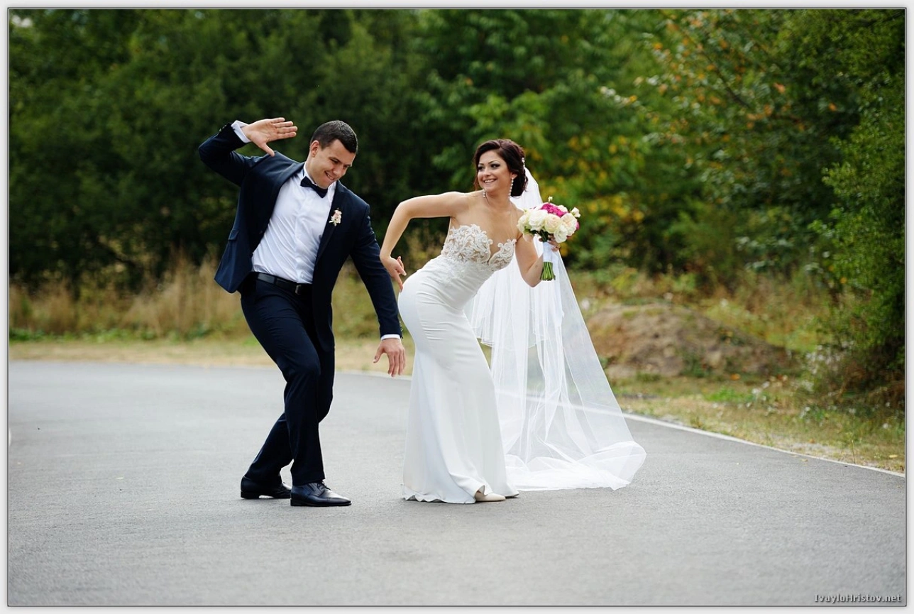 svatbena-fotografiya-ik-0091