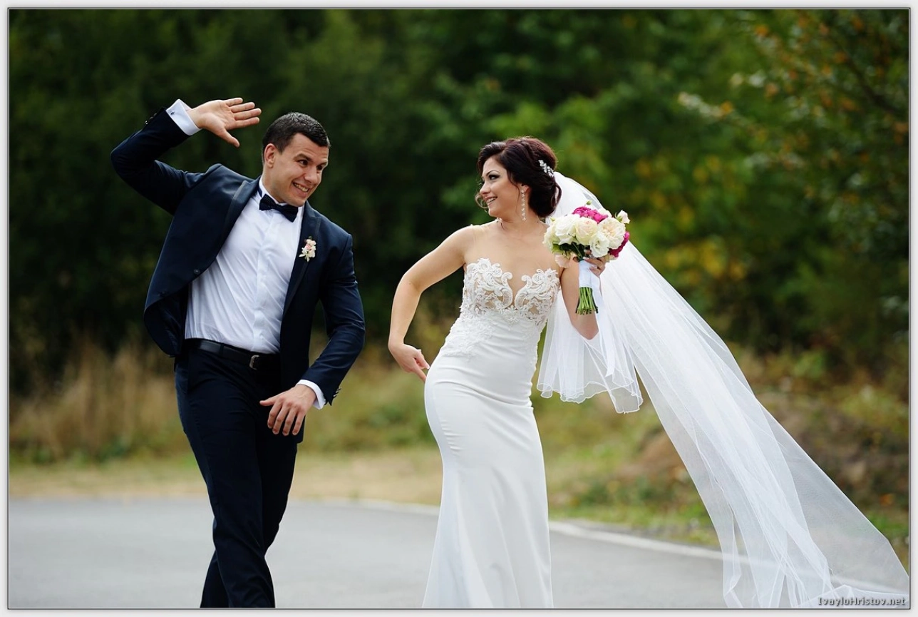 svatbena-fotografiya-ik-0092