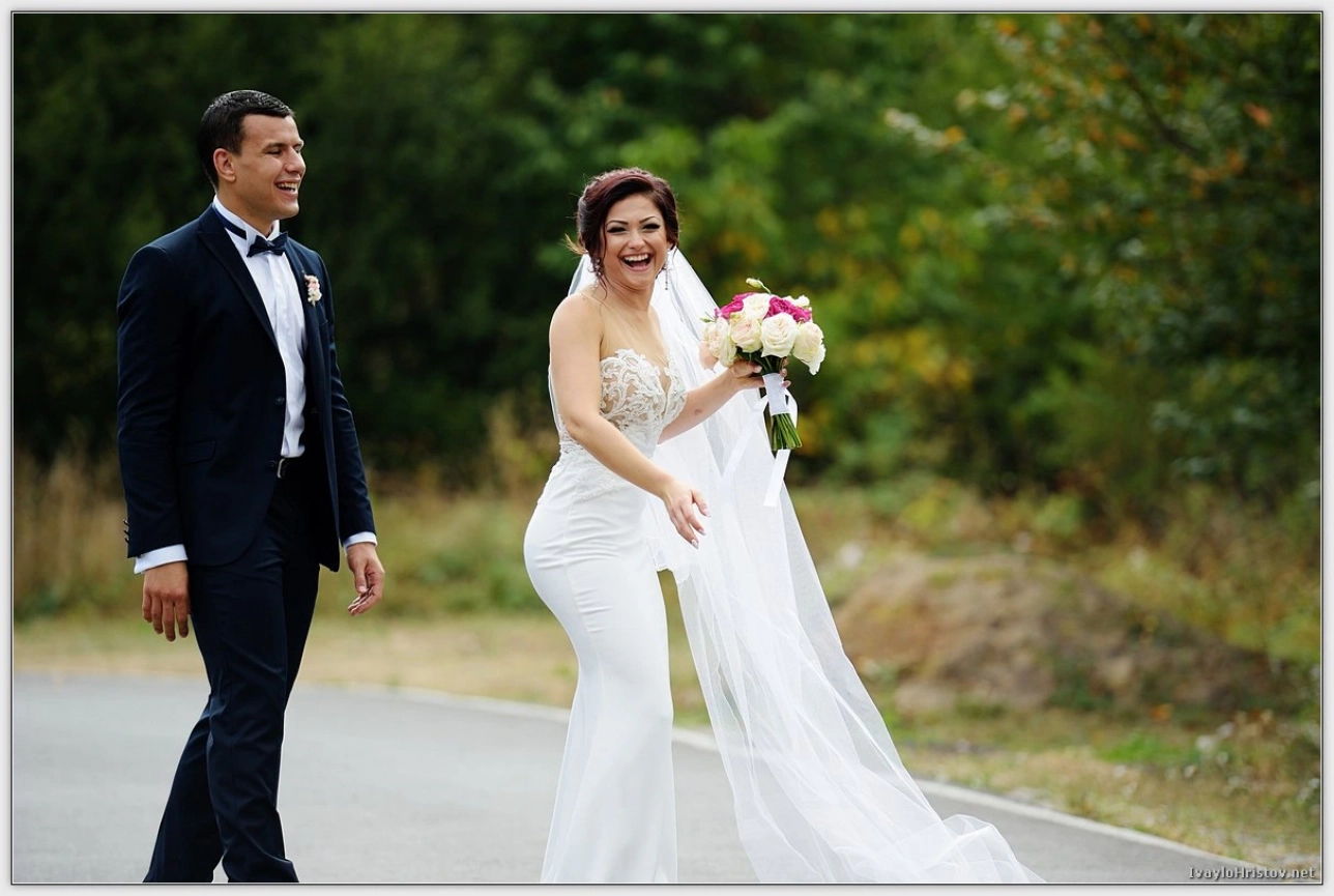 svatbena-fotografiya-ik-0094