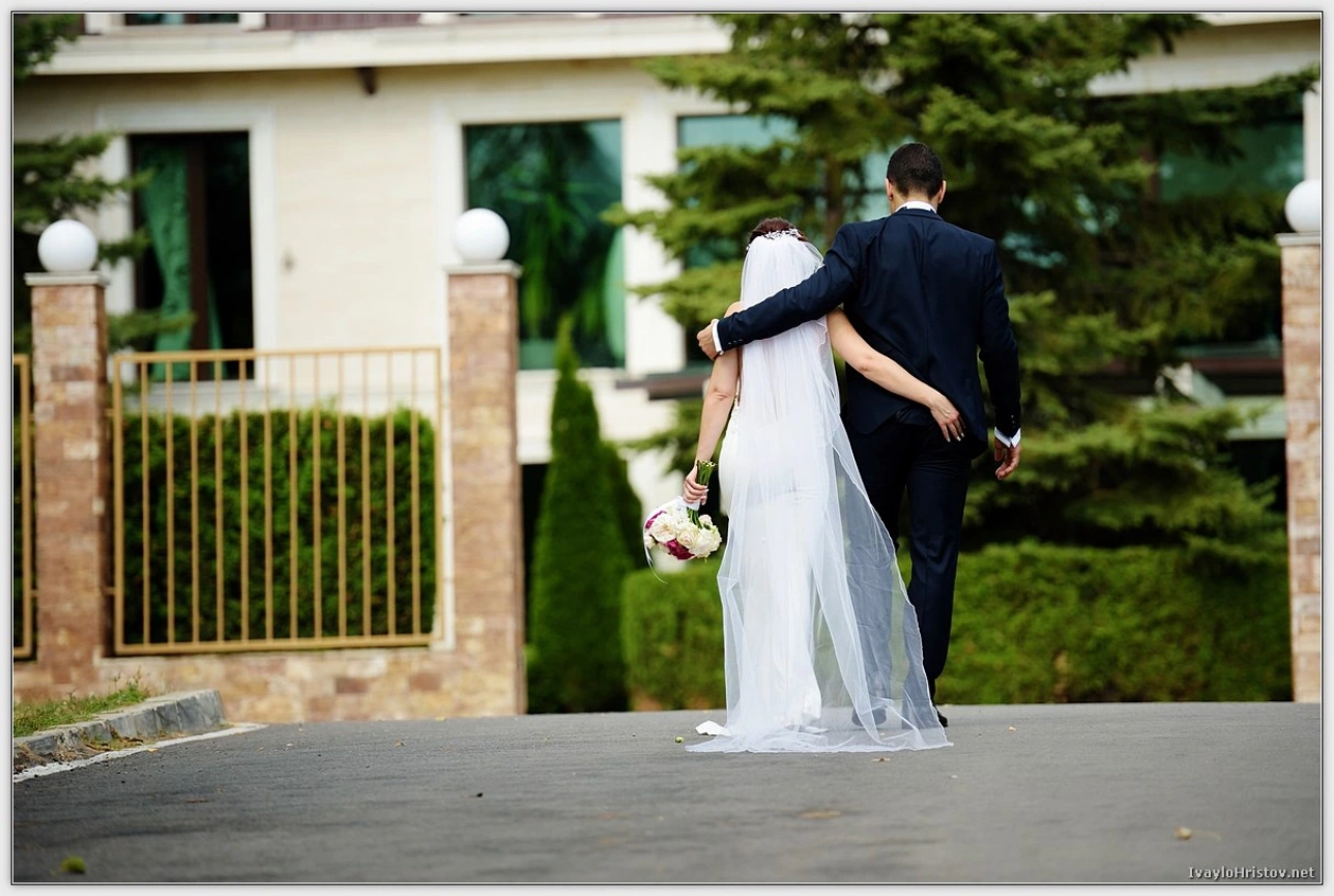 svatbena-fotografiya-ik-0097