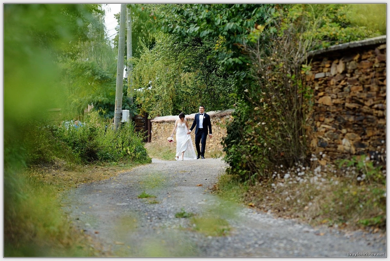 svatbena-fotografiya-ik-0098