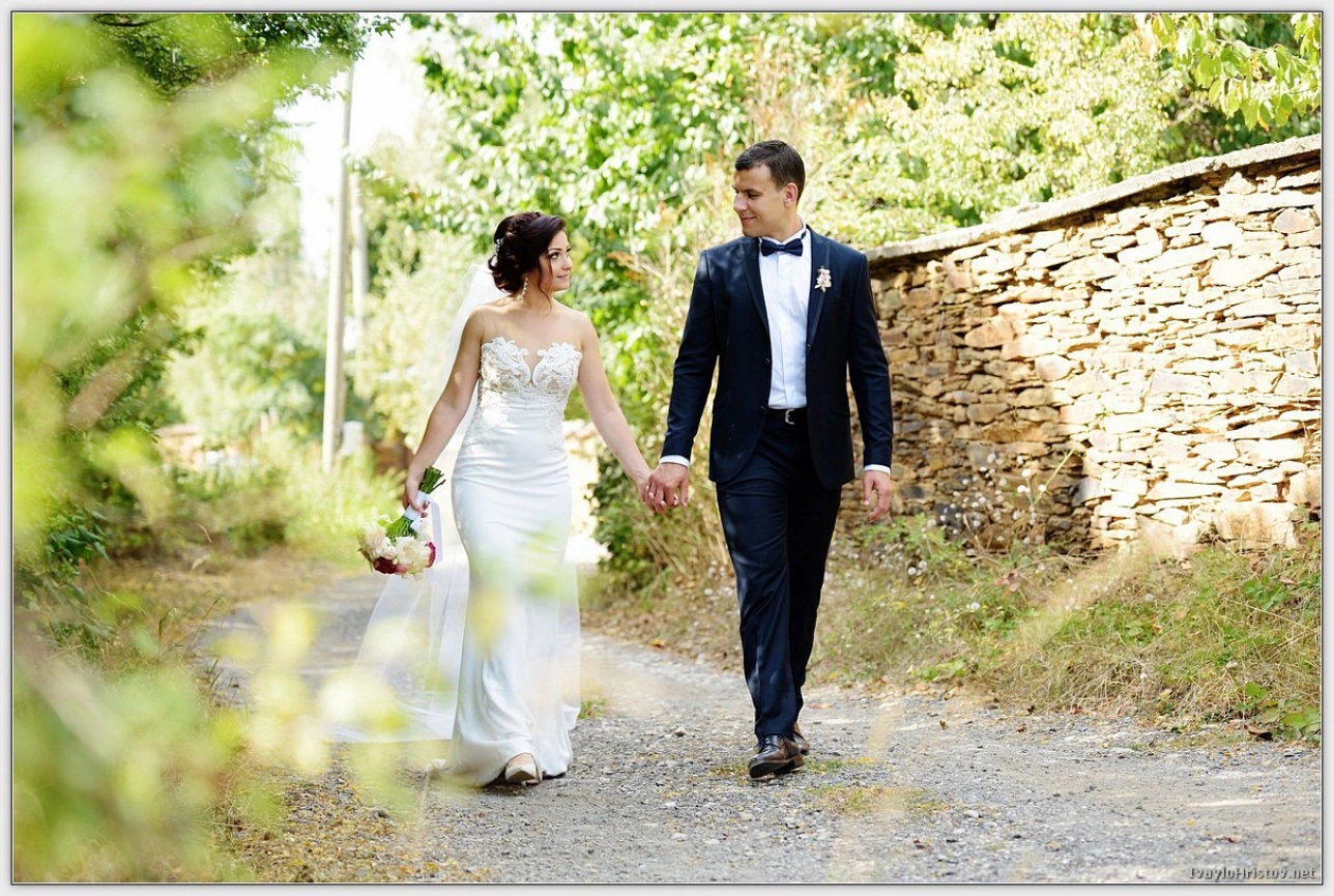 svatbena-fotografiya-ik-0099