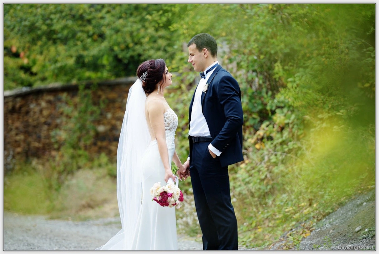 svatbena-fotografiya-ik-0101