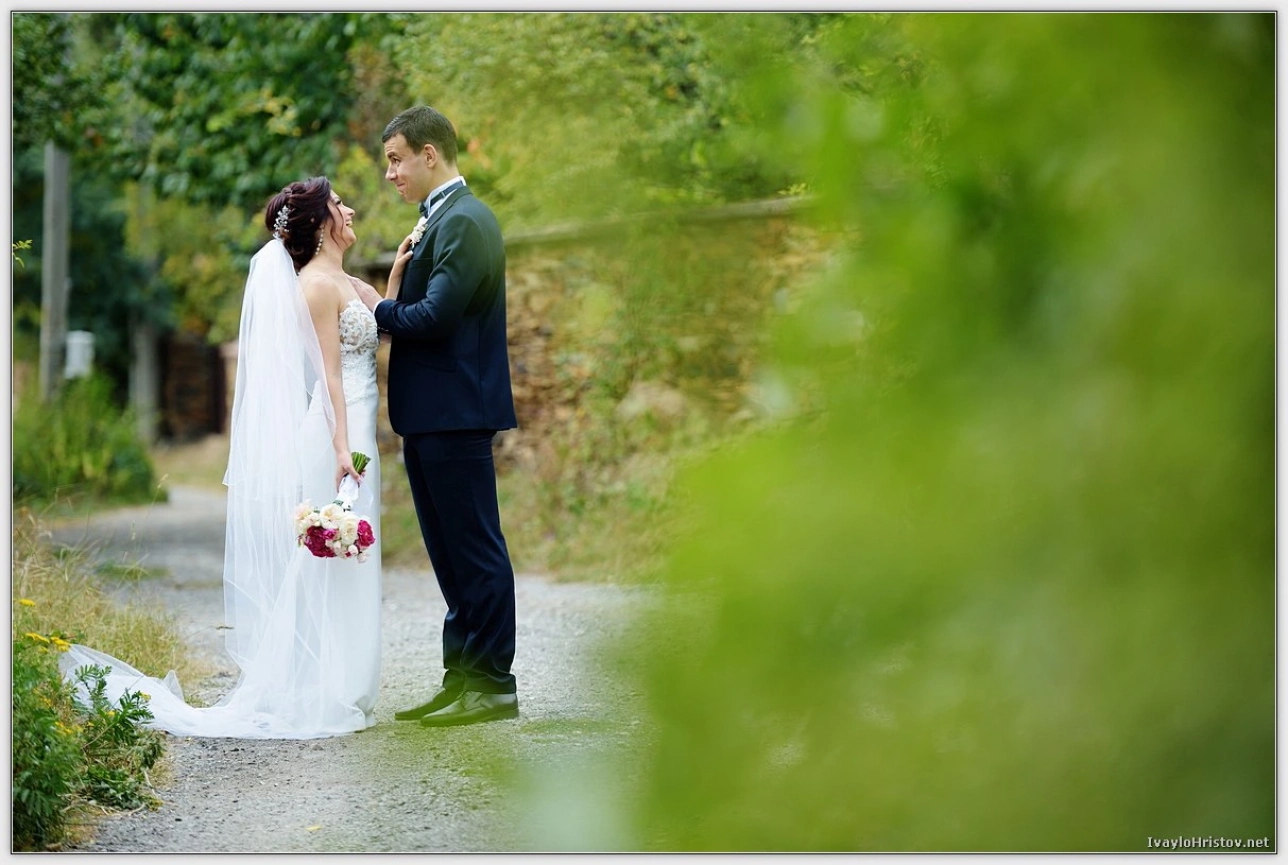 svatbena-fotografiya-ik-0103