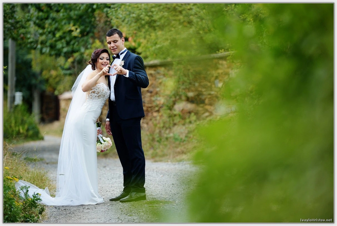 svatbena-fotografiya-ik-0104