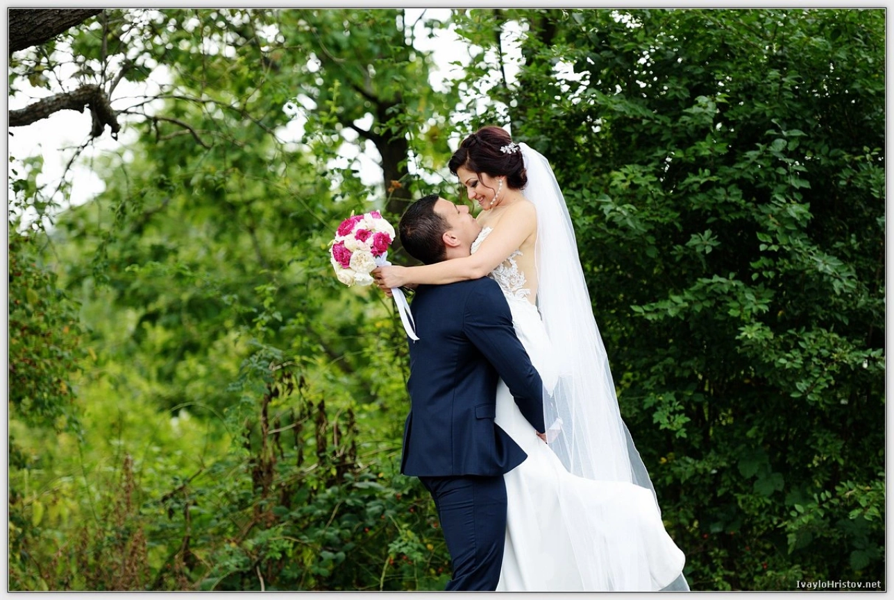 svatbena-fotografiya-ik-0110