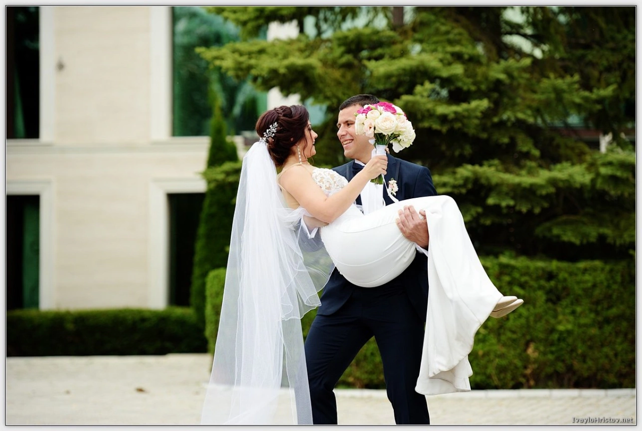 svatbena-fotografiya-ik-0111