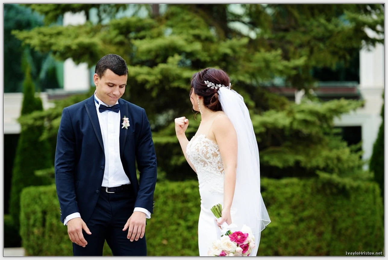 svatbena-fotografiya-ik-0112