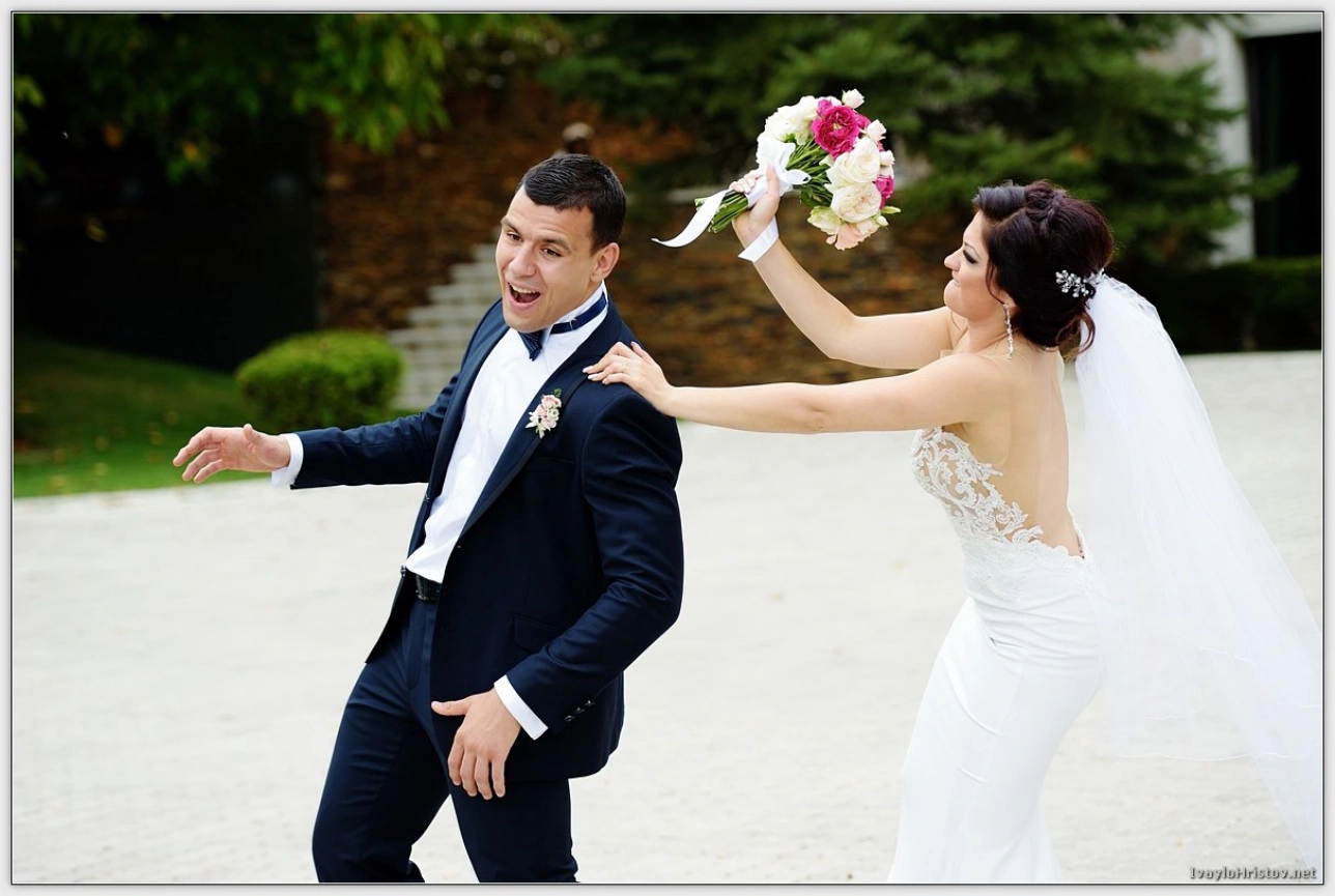 svatbena-fotografiya-ik-0114