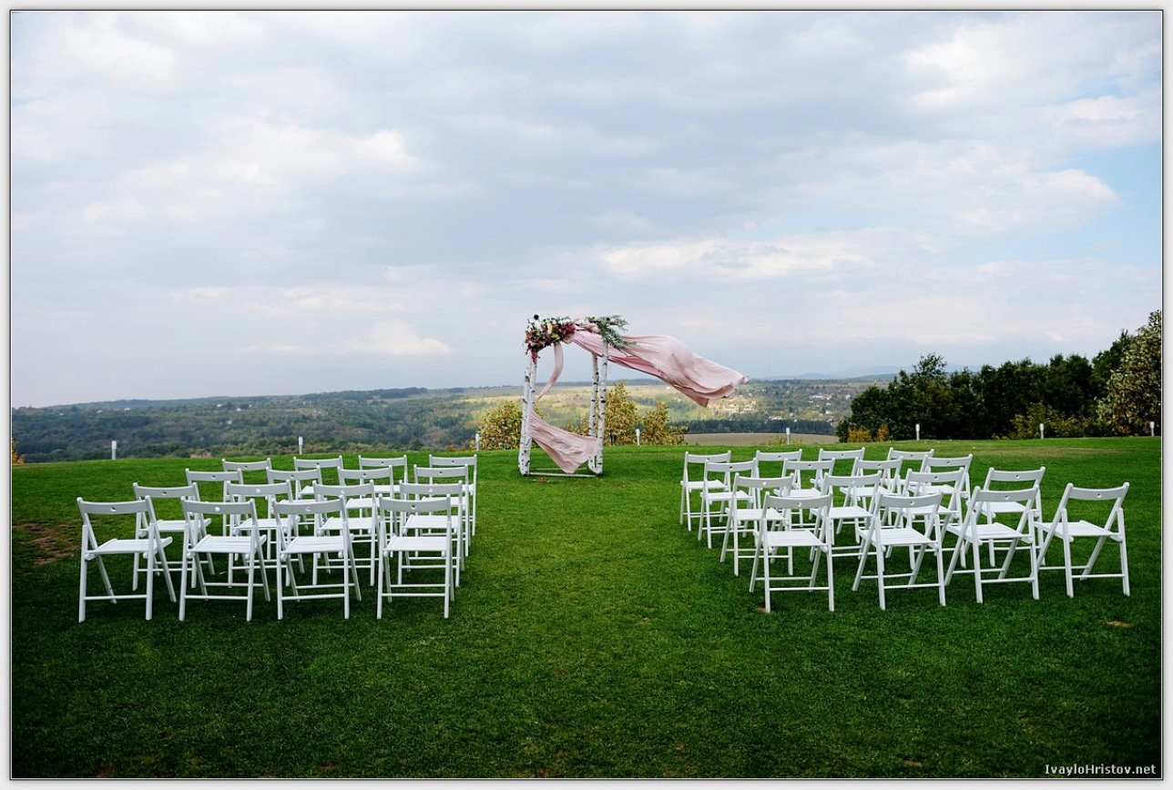 svatbena-fotografiya-ik-0116