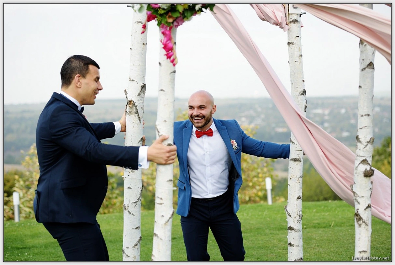 svatbena-fotografiya-ik-0118