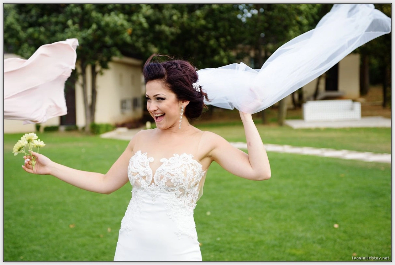 svatbena-fotografiya-ik-0121