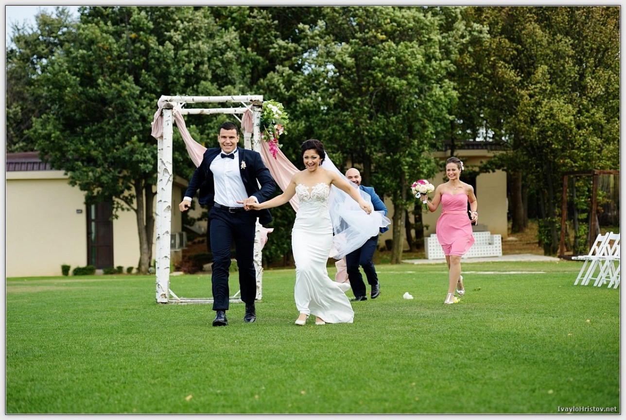 svatbena-fotografiya-ik-0123